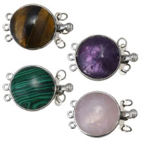 Necklace Accessories